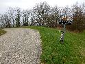 Agrandir l'image Col de Barbe Bleue - FR-26-0352