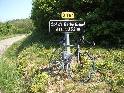 Agrandir l'image Col de Barbe Bleue - FR-26-0352