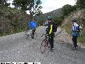 Agrandir l'image Col de Caguo Ven - FR-83-0220