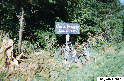 Agrandir l'image Col de Favardy - FR-69-0856