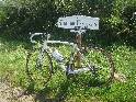 Agrandir l'image Col de Fontmartin - FR-69-0680b