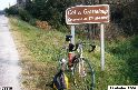 Col de Gratteloup - FR-83-0225 (pancarte)