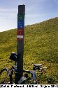 Agrandir l'image Col de l'Infernet - FR-26-1660a
