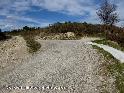 Col de la Bote - FR-26-0419