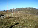Agrandir l'image Col de la Chamboite - FR-42-1486