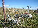 Agrandir l'image Col de la Chamboite - FR-42-1486