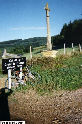 Col de la Croix de l'Orme - FR-69-0730