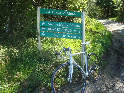 Agrandir l'image Col de la Croix d'Ajoux - FR-69-0855