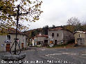 Col de la Croix du Sud - FR-42-0763