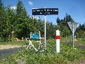 Col de la Croix Montmain - FR-69-0737