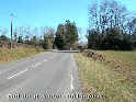 Agrandir l'image Col de la Jasse - FR-81-0901b