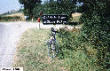 Agrandir l'image Col de la Jasse - FR-81-0901b