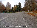 Col de la Loge des Gardes