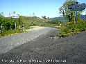 Agrandir l'image Col de la Pierre Plate - FR-69-0593