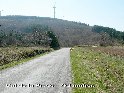 Agrandir l'image Col de la Prade - FR-11-0782