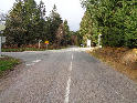 Col de la Rivière Noire - FR-03-0993