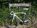Col de la Serve - FR-69-0643