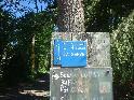 Agrandir l'image Col de la Serve - FR-69-0643