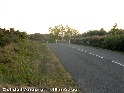 Col de Landure (L'Andure) - FR-11-0146