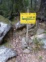 Col de Llins - FR-66-0805b