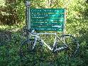 Agrandir l'image Col de Patoux - FR-69-0915