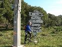 Agrandir l'image Col de Peigros - FR-83-0350a