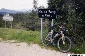 Col de Perty - FR-26-1302b