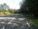 Agrandir l'image Col de Piquotalen - FR-81-1004