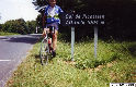 Agrandir l'image Col de Piquotalen - FR-81-1004