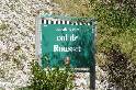 Col de Rousset (tunnel) - FR-26-1254