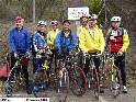 Agrandir l'image Col de Saint Arnould - FR-83-0653