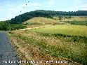 Agrandir l'image Col de la Vieille Morte - FR-69-0604