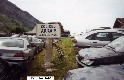 Agrandir l'image Col des Aravis - FR-73-1486