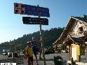 Agrandir l'image Col des Aravis - FR-73-1486