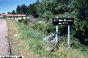 Col des Brosses - FR-42-0980