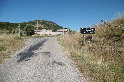 Col des Croix de Creysseilles ou Croix Saint Andr - FR-07-0759