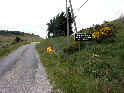 Col des Croix de Creysseilles ou Croix Saint Andr - FR-07-0759