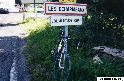 Agrandir l'image Col des Echarmeaux - FR-69-0712