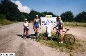 Col des Limouches - FR-26-1086