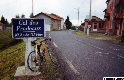 Col des Pradeaux - FR-63-1196