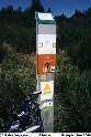 Agrandir l'image Col des Sapeaux - FR-42-1164 (panonceau)