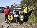 Agrandir l'image Col de Bougnon - FR-83-0154a