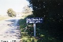 Agrandir l'image Col du Champ Juin - FR-69-0731