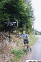 Col du Cucheron - FR-38-1139