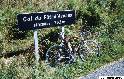 Col du Ft d'Avenas - FR-69-0740