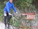 Agrandir l'image Col de Landon - FR-83-0382
