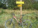 Agrandir l'image Col du Las - FR-42-0984