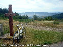 Agrandir l'image Col du Trève - FR-42-0811a