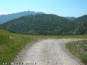 Agrandir l'image Le Col - FR-26-0556