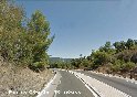 Agrandir l'image Pas de Courtin - FR-83-0090
